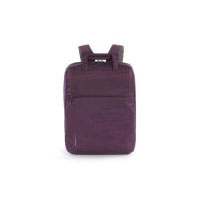 Tucano Work Out Backpack (WOBK-MB15-PP)
